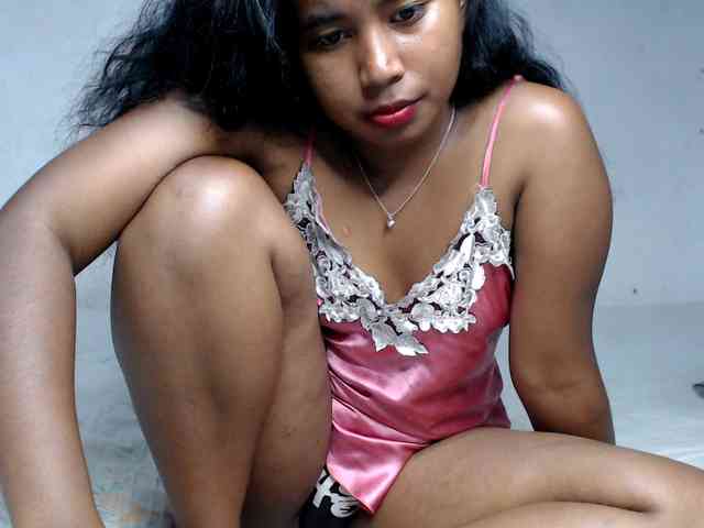 Pauliemarie Live Webcam on BongaCams