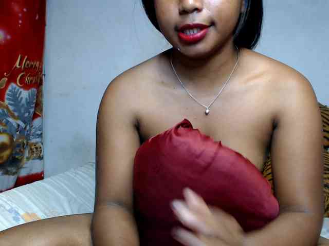 Pauliemarie webcam