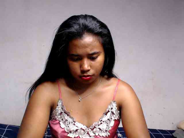 Pauliemarie Pauliemarie