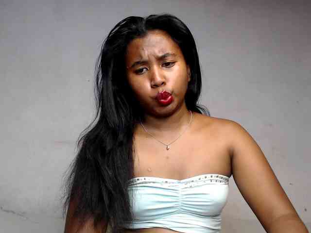 Pauliemarie Pauliemarie