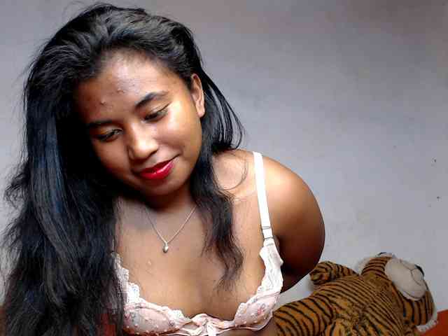 Pauliemarie webcam