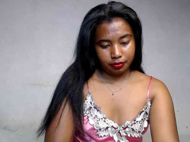 Pauliemarie Pauliemarie