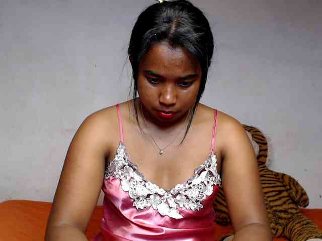Pauliemarie webcam