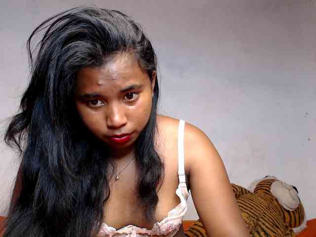 Pauliemarie webcam