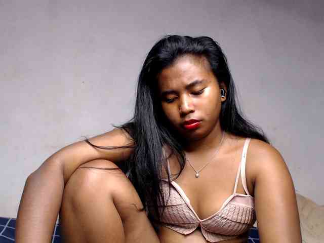 Pauliemarie Pauliemarie