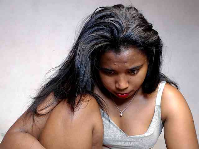 Pauliemarie Pauliemarie