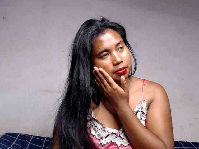 Pauliemarie Pauliemarie