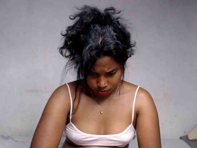 Pauliemarie Live Webcam on BongaCams