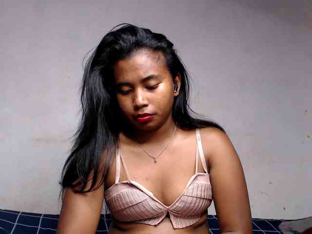 Pauliemarie Pauliemarie