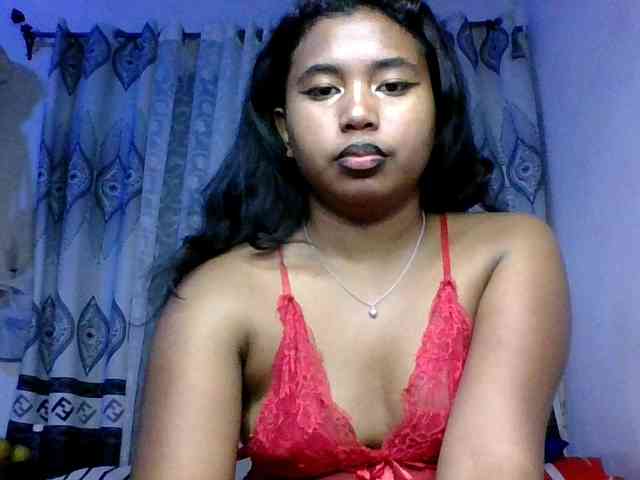 adult free cam Pauliemarie