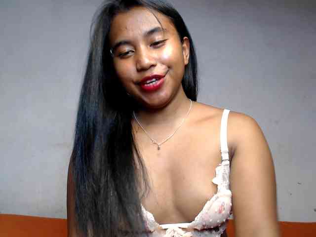 Pauliemarie Pauliemarie