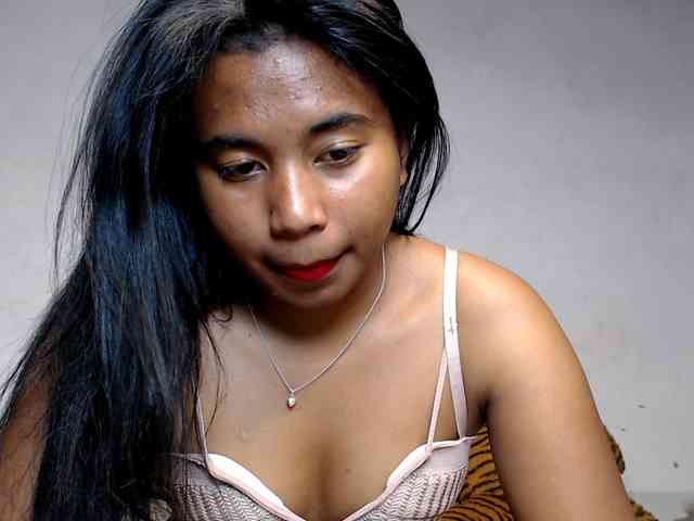 Pauliemarie webcam