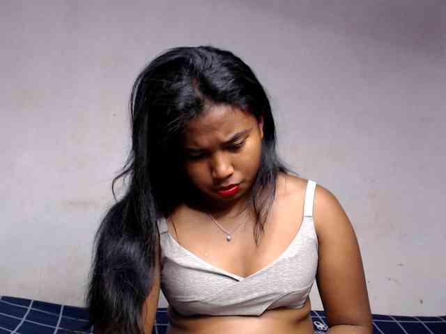 Pauliemarie Pauliemarie