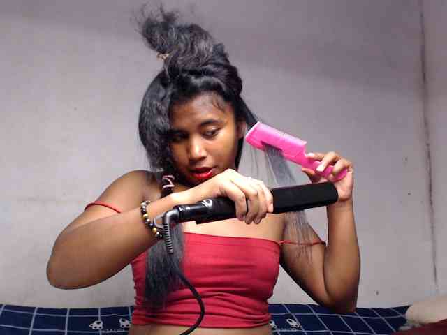 Pauliemarie Pauliemarie