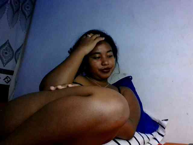 Pauliemarie Pauliemarie