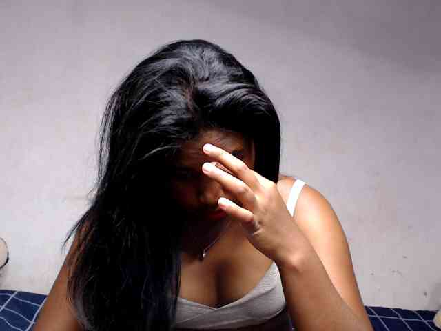 Pauliemarie Pauliemarie