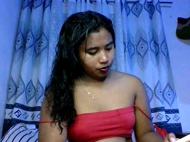 Pauliemarie Pauliemarie