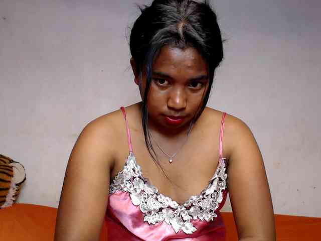 Pauliemarie webcam