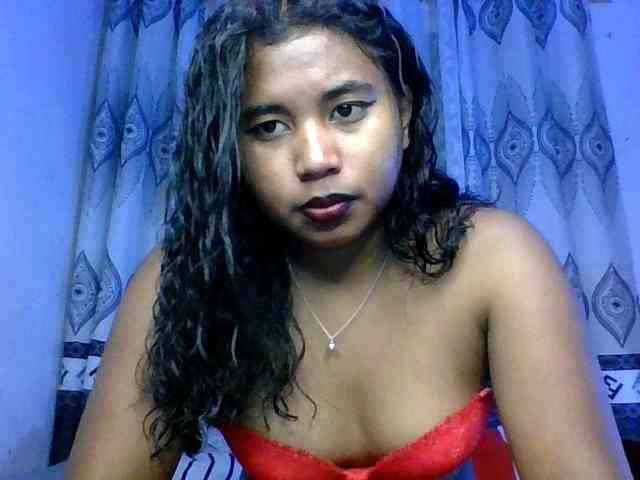 Pauliemarie Pauliemarie