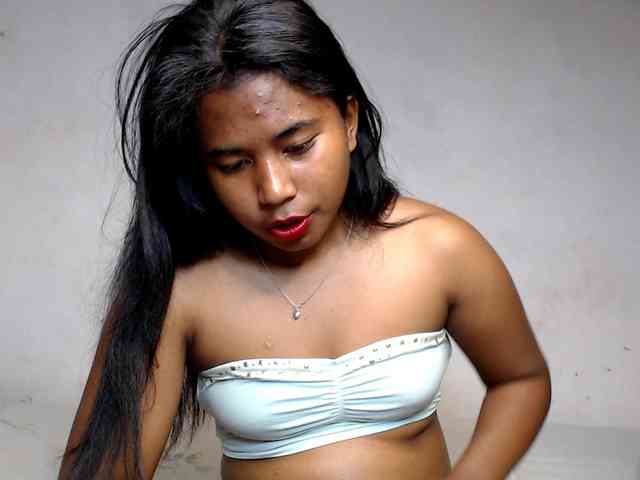 Pauliemarie webcam