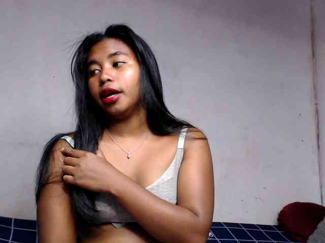 Pauliemarie Pauliemarie