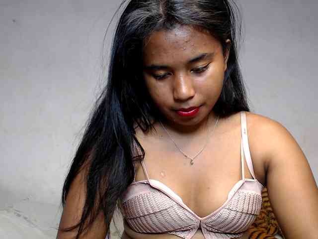 Pauliemarie webcam