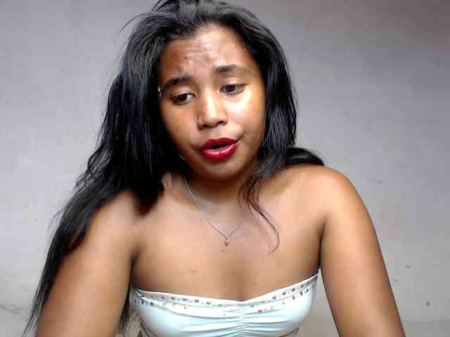 Pauliemarie Pauliemarie