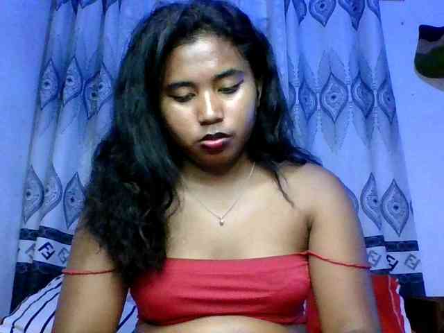 Pauliemarie Pauliemarie