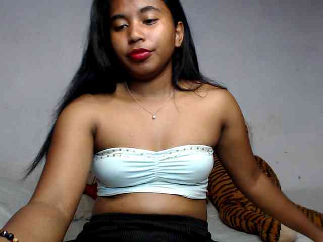 Pauliemarie webcam