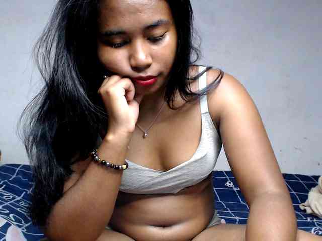 Pauliemarie Pauliemarie