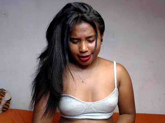 Pauliemarie Pauliemarie