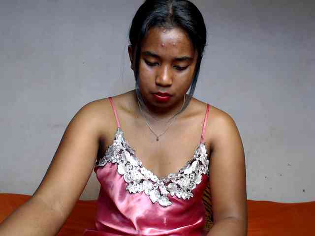 Pauliemarie webcam