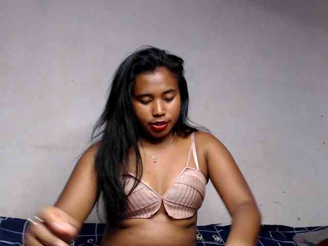 Pauliemarie Pauliemarie