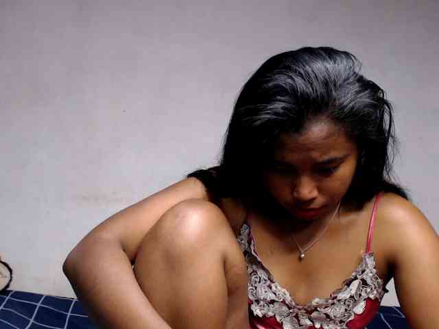 Pauliemarie Pauliemarie