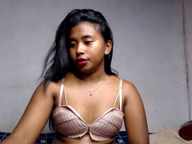 Pauliemarie Pauliemarie