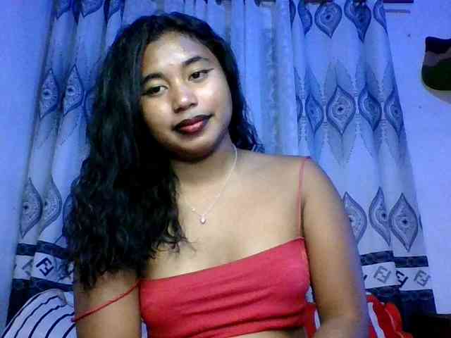 Pauliemarie Pauliemarie