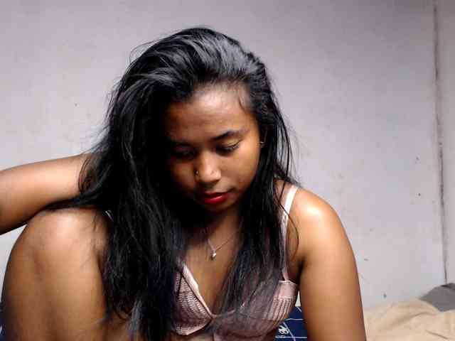 Pauliemarie Pauliemarie