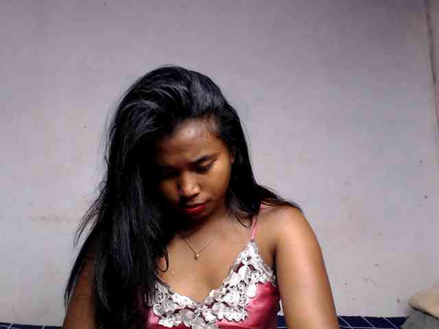 Pauliemarie Pauliemarie