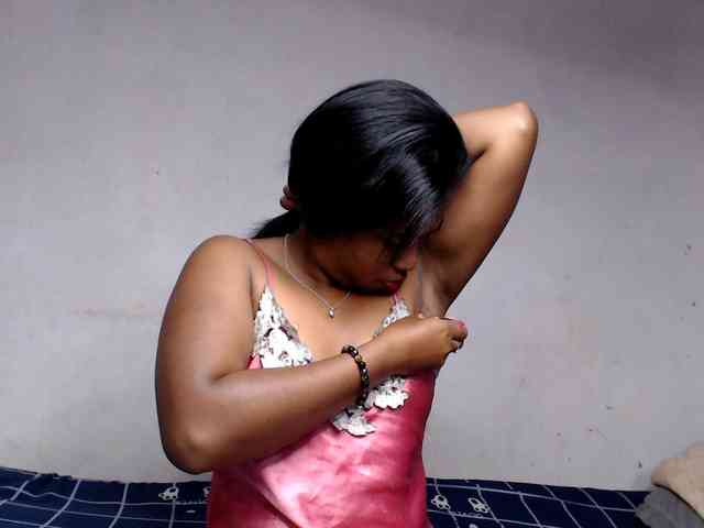 Pauliemarie Pauliemarie