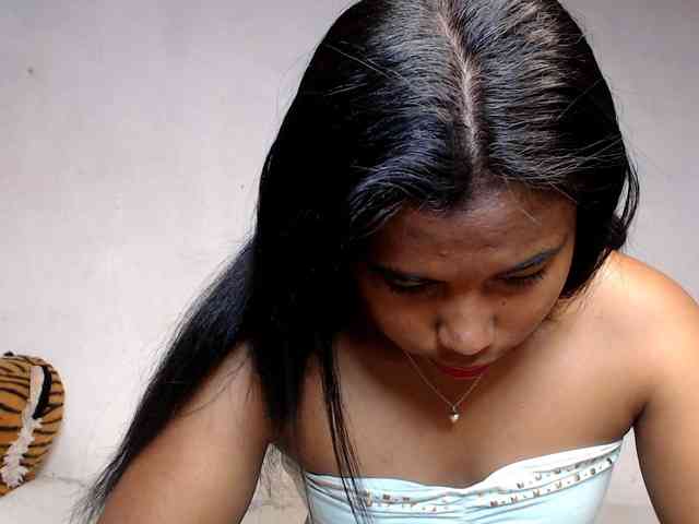 Pauliemarie Pauliemarie