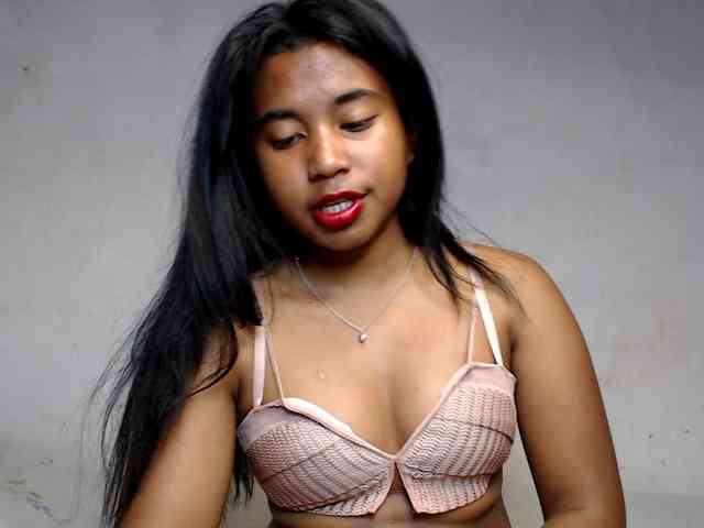 Pauliemarie webcam