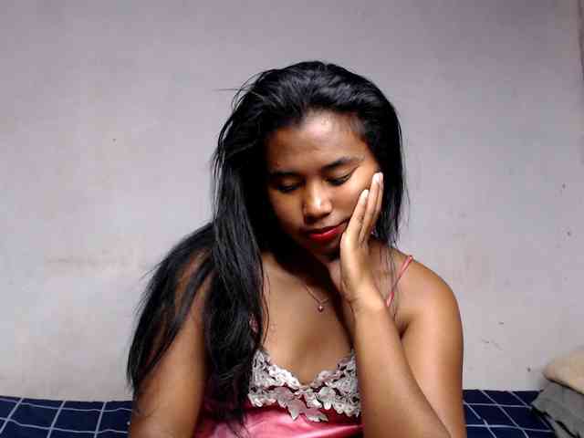 Pauliemarie Pauliemarie