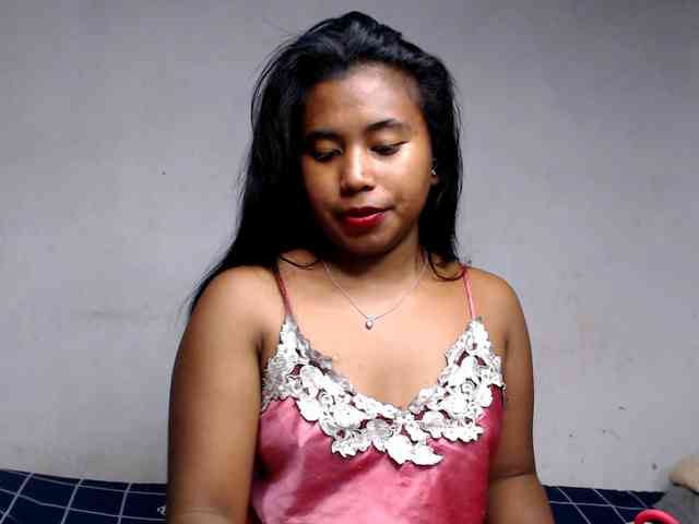 Pauliemarie Pauliemarie