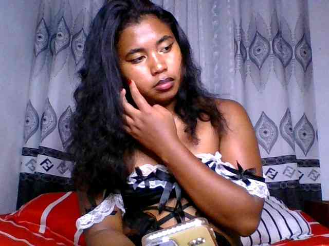 Pauliemarie Pauliemarie