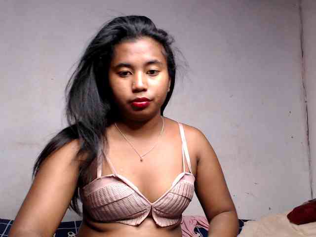 Pauliemarie Pauliemarie