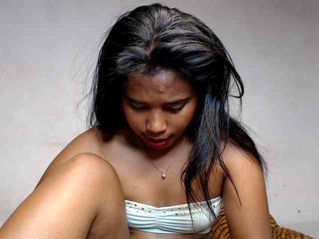 Pauliemarie webcam