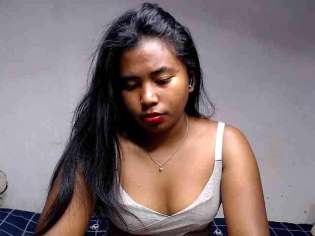 Pauliemarie Pauliemarie