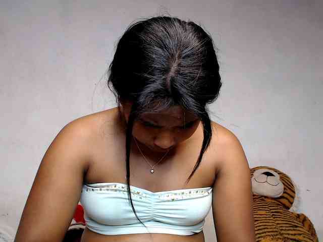 Pauliemarie webcam