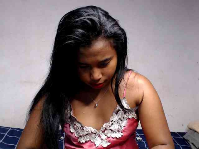 Pauliemarie Pauliemarie