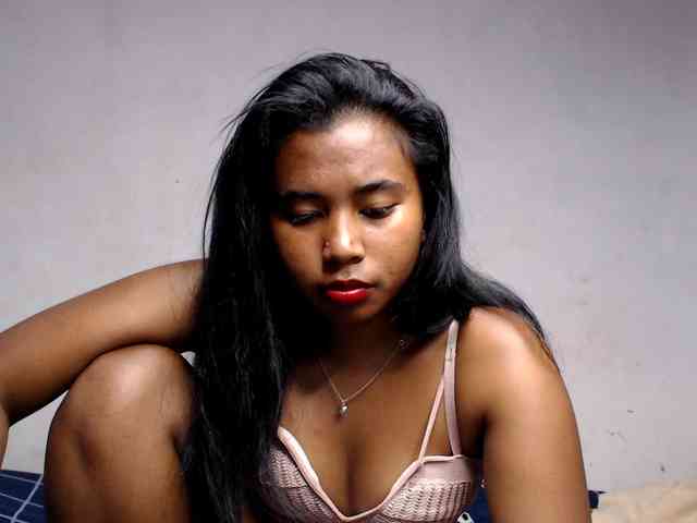 Pauliemarie Pauliemarie